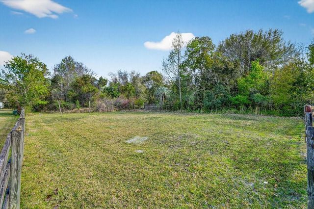 425 COUNTRY CIRCLE DRIVE E, Port Orange, FL 32128