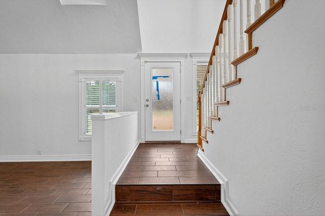 425 COUNTRY CIRCLE DRIVE E, Port Orange, FL 32128