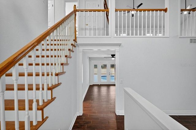 425 COUNTRY CIRCLE DRIVE E, Port Orange, FL 32128