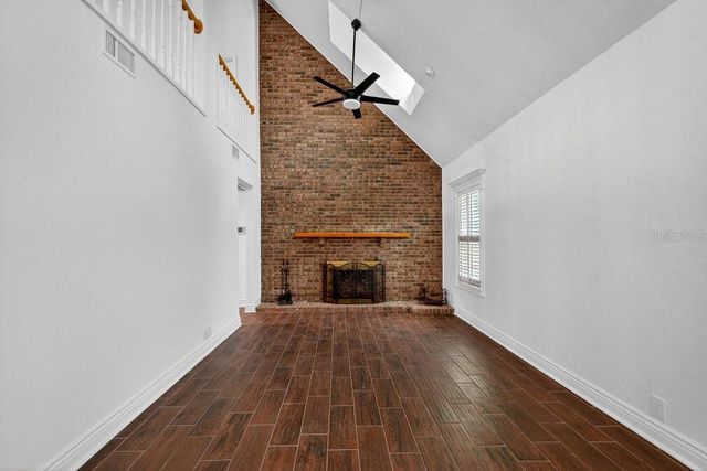 425 COUNTRY CIRCLE DRIVE E, Port Orange, FL 32128