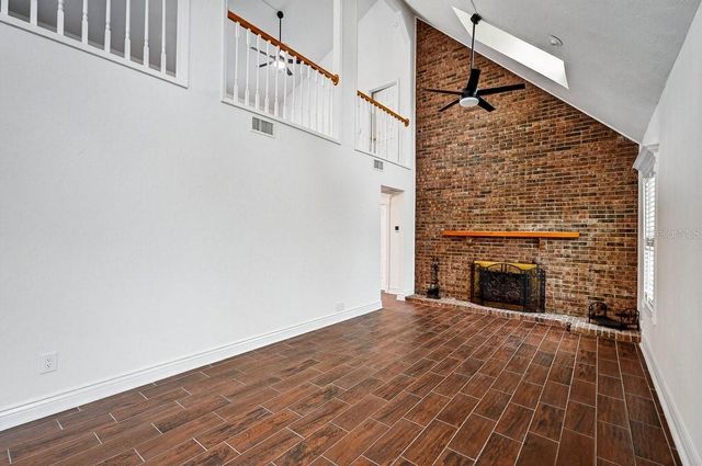 425 COUNTRY CIRCLE DRIVE E, Port Orange, FL 32128