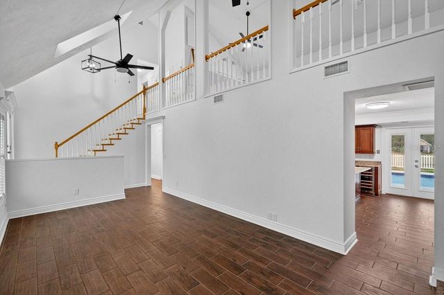 425 COUNTRY CIRCLE DRIVE E, Port Orange, FL 32128