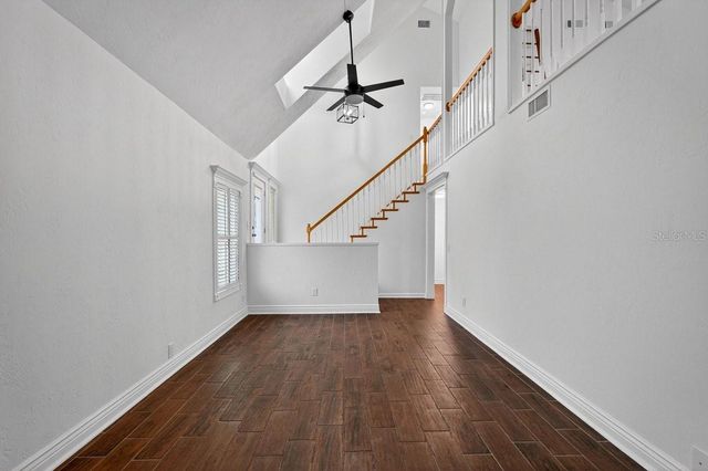 425 COUNTRY CIRCLE DRIVE E, Port Orange, FL 32128