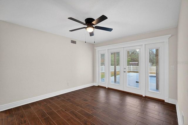 425 COUNTRY CIRCLE DRIVE E, Port Orange, FL 32128