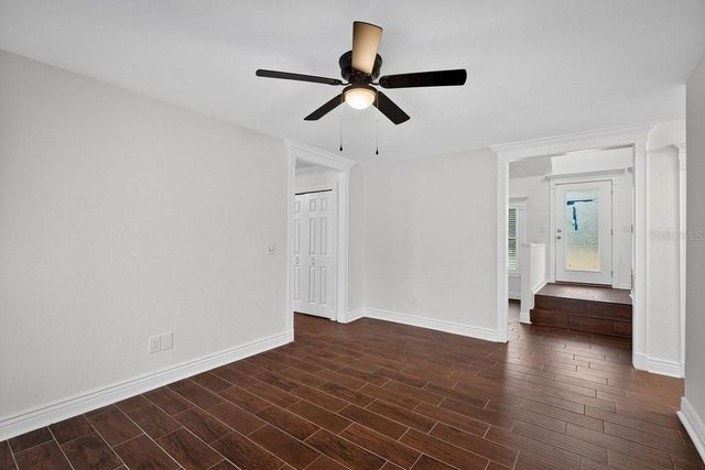 425 COUNTRY CIRCLE DRIVE E, Port Orange, FL 32128