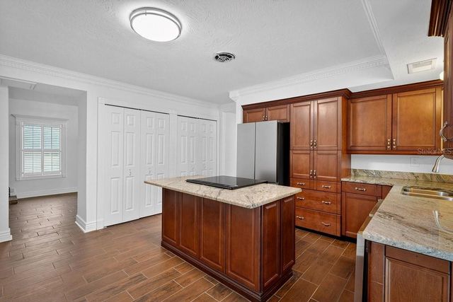 425 COUNTRY CIRCLE DRIVE E, Port Orange, FL 32128