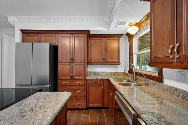 425 COUNTRY CIRCLE DRIVE E, Port Orange, FL 32128