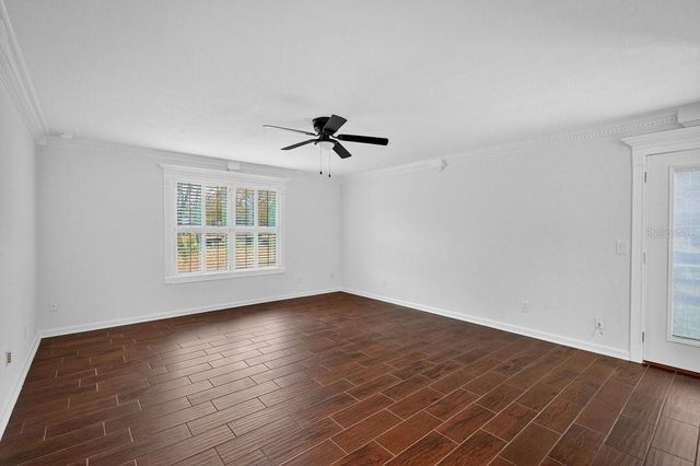 425 COUNTRY CIRCLE DRIVE E, Port Orange, FL 32128