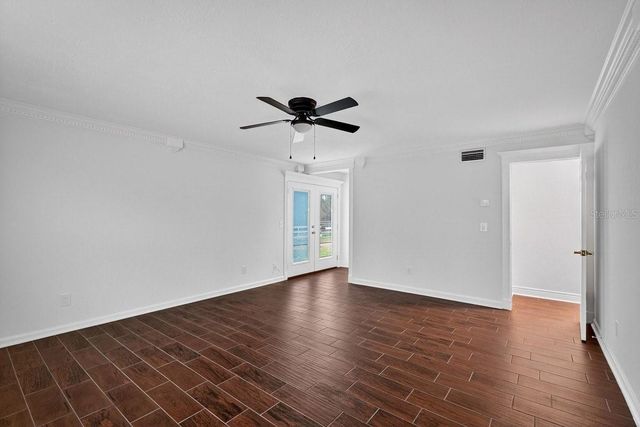 425 COUNTRY CIRCLE DRIVE E, Port Orange, FL 32128