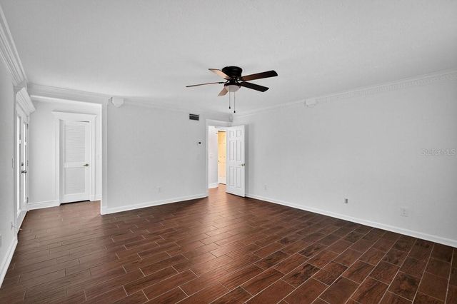 425 COUNTRY CIRCLE DRIVE E, Port Orange, FL 32128