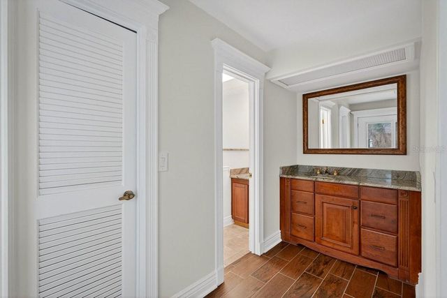 425 COUNTRY CIRCLE DRIVE E, Port Orange, FL 32128