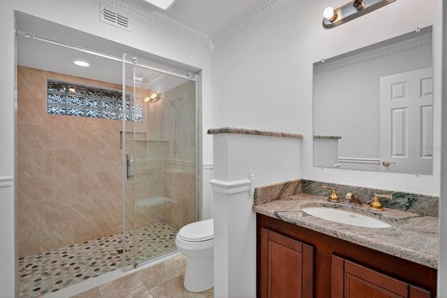 425 COUNTRY CIRCLE DRIVE E, Port Orange, FL 32128