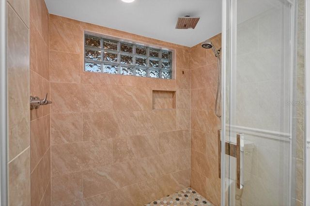 425 COUNTRY CIRCLE DRIVE E, Port Orange, FL 32128