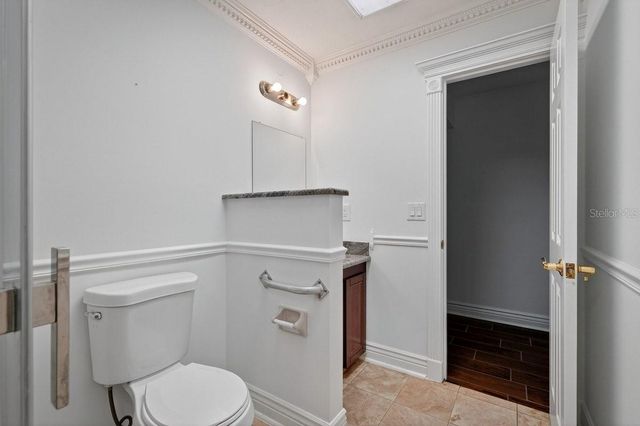 425 COUNTRY CIRCLE DRIVE E, Port Orange, FL 32128