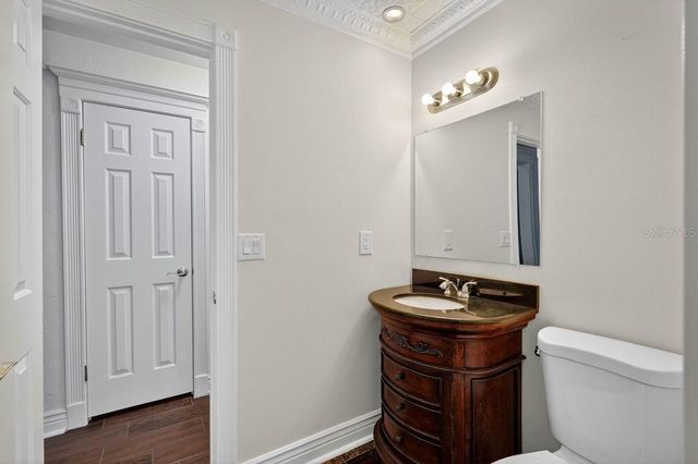 425 COUNTRY CIRCLE DRIVE E, Port Orange, FL 32128