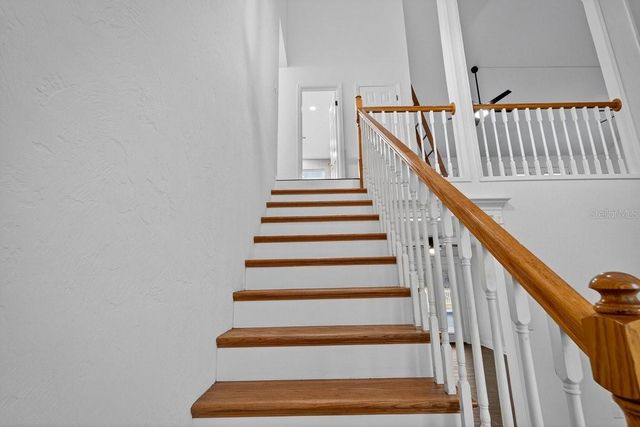 425 COUNTRY CIRCLE DRIVE E, Port Orange, FL 32128