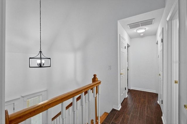 425 COUNTRY CIRCLE DRIVE E, Port Orange, FL 32128