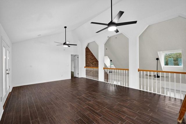 425 COUNTRY CIRCLE DRIVE E, Port Orange, FL 32128