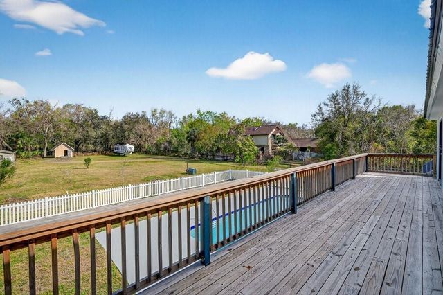 425 COUNTRY CIRCLE DRIVE E, Port Orange, FL 32128