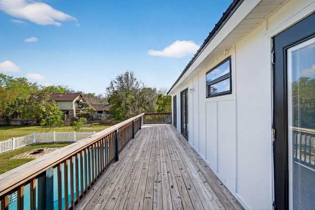 425 COUNTRY CIRCLE DRIVE E, Port Orange, FL 32128