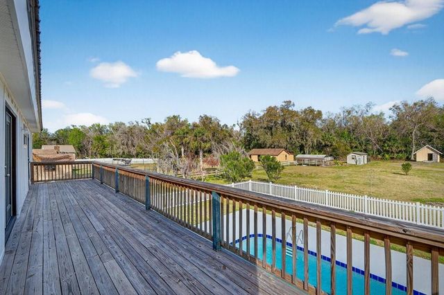 425 COUNTRY CIRCLE DRIVE E, Port Orange, FL 32128