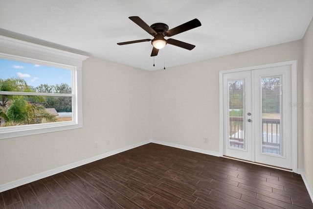 425 COUNTRY CIRCLE DRIVE E, Port Orange, FL 32128