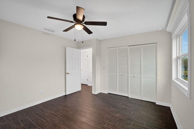 425 COUNTRY CIRCLE DRIVE E, Port Orange, FL 32128