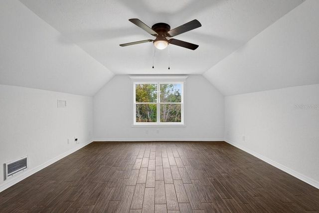 425 COUNTRY CIRCLE DRIVE E, Port Orange, FL 32128