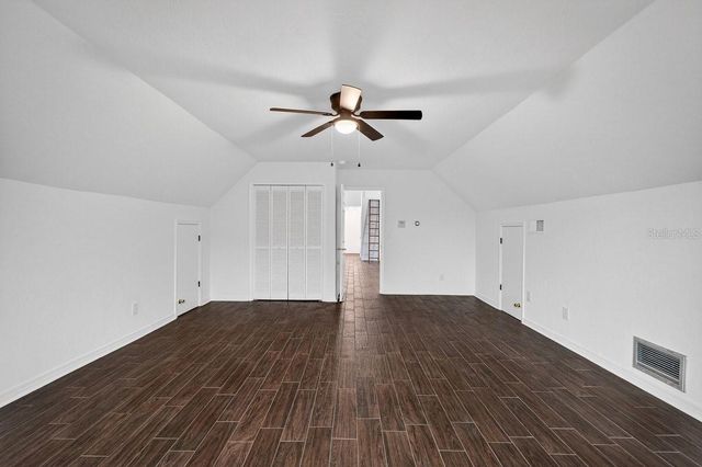 425 COUNTRY CIRCLE DRIVE E, Port Orange, FL 32128