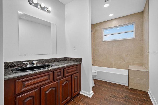 425 COUNTRY CIRCLE DRIVE E, Port Orange, FL 32128