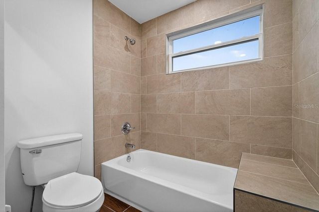 425 COUNTRY CIRCLE DRIVE E, Port Orange, FL 32128