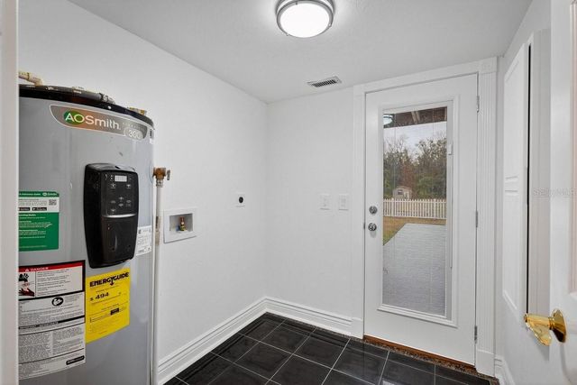 425 COUNTRY CIRCLE DRIVE E, Port Orange, FL 32128