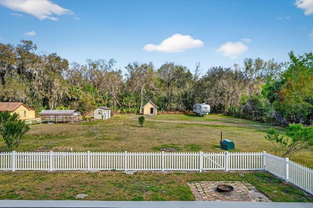 425 COUNTRY CIRCLE DRIVE E, Port Orange, FL 32128