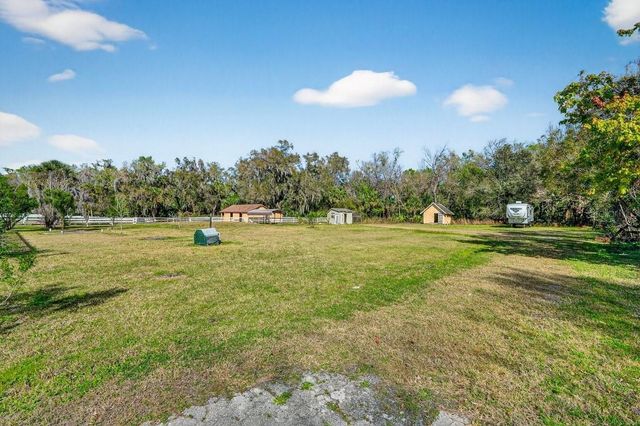 425 COUNTRY CIRCLE DRIVE E, Port Orange, FL 32128