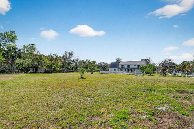 425 COUNTRY CIRCLE DRIVE E, Port Orange, FL 32128