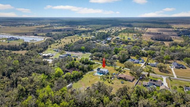 425 COUNTRY CIRCLE DRIVE E, Port Orange, FL 32128