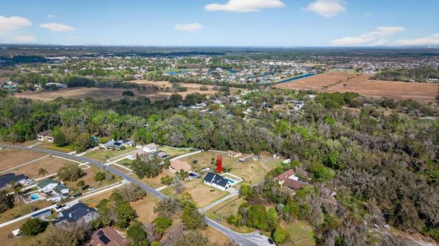 425 COUNTRY CIRCLE DRIVE E, Port Orange, FL 32128