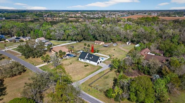 425 COUNTRY CIRCLE DRIVE E, Port Orange, FL 32128