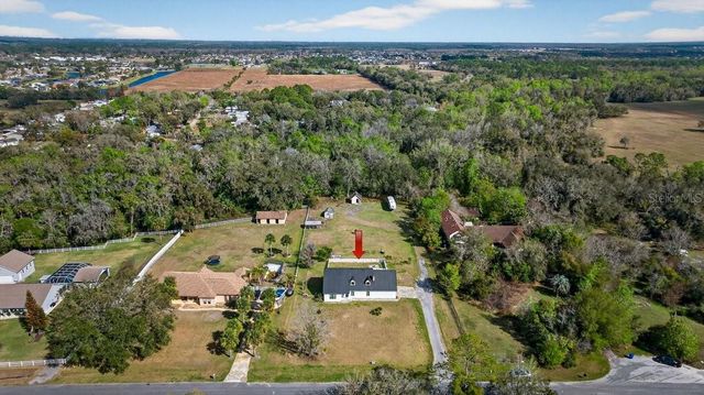 425 COUNTRY CIRCLE DRIVE E, Port Orange, FL 32128