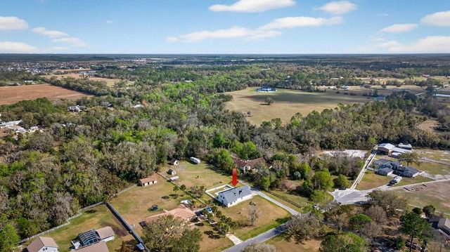 425 COUNTRY CIRCLE DRIVE E, Port Orange, FL 32128