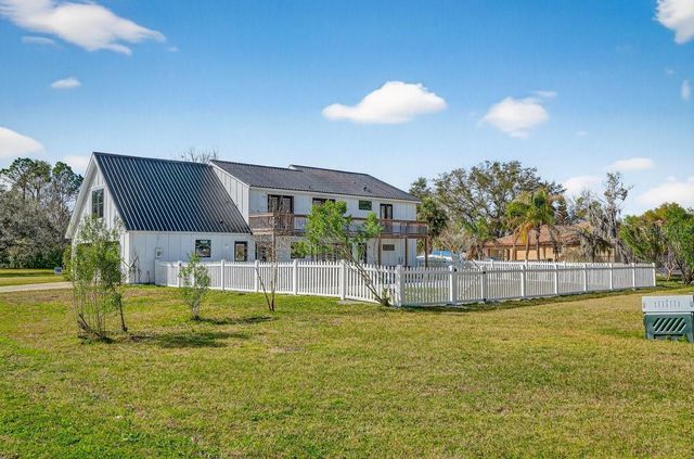 425 COUNTRY CIRCLE DRIVE E, Port Orange, FL 32128