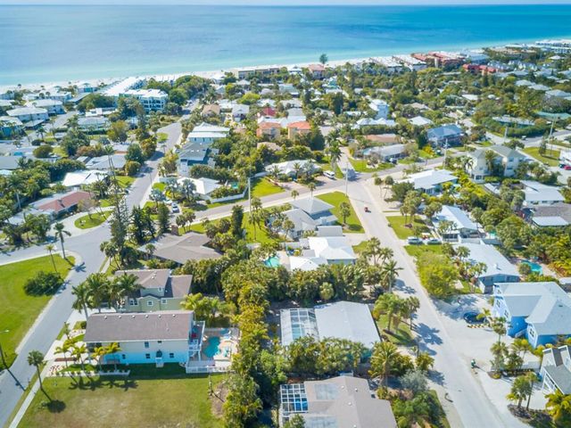 305 57TH STREET A, Holmes Beach, FL 34217