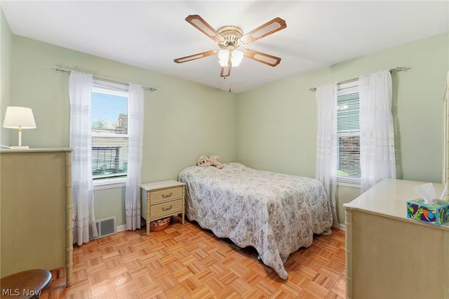 145 E 190th Street, Euclid, OH 44119