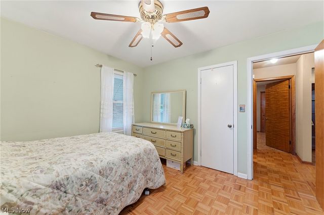 145 E 190th Street, Euclid, OH 44119