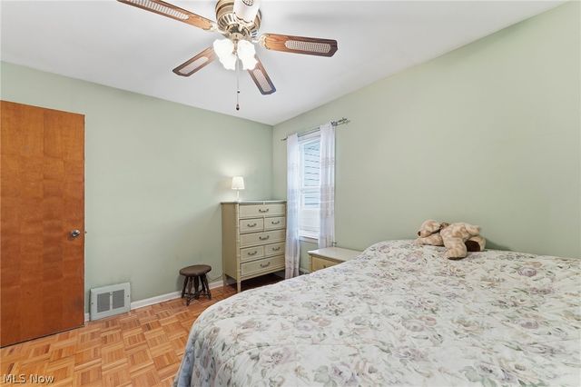 145 E 190th Street, Euclid, OH 44119