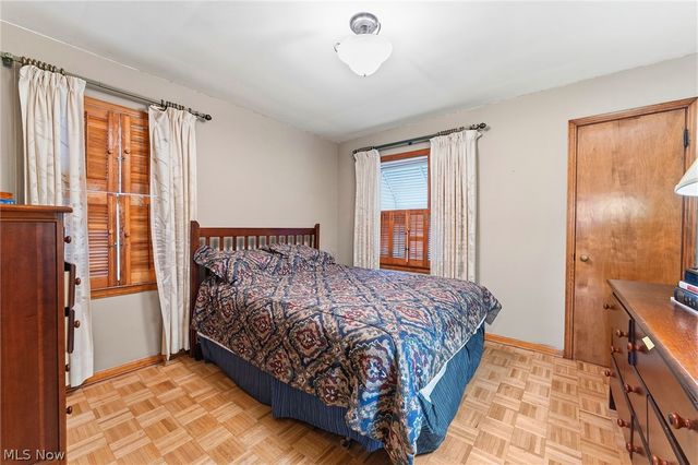 145 E 190th Street, Euclid, OH 44119