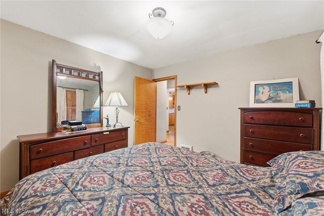 145 E 190th Street, Euclid, OH 44119