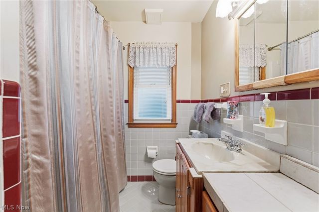 145 E 190th Street, Euclid, OH 44119