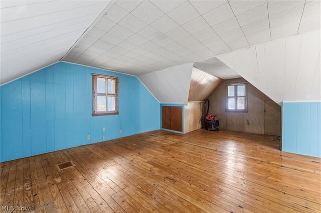 145 E 190th Street, Euclid, OH 44119