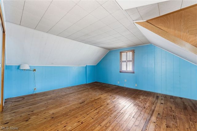 145 E 190th Street, Euclid, OH 44119
